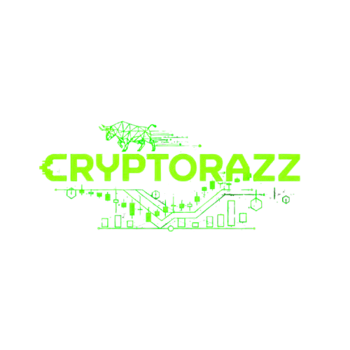 CryptoRazz